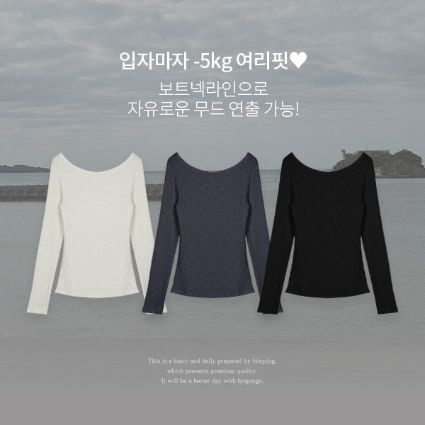 상품이미지1