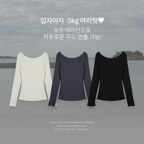 상품이미지1