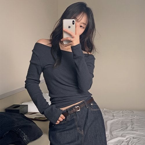 상품이미지4