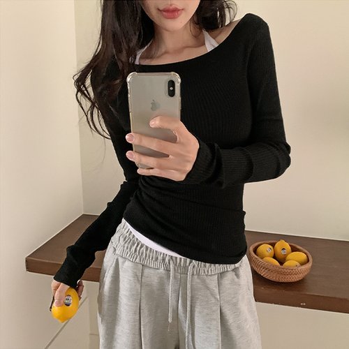 상품이미지5