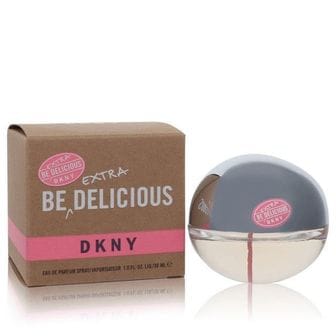 DKNY 도나 카란 비 Extra 딜리셔스 오 뒤 퍼퓸 스프레이 30ml 8098318