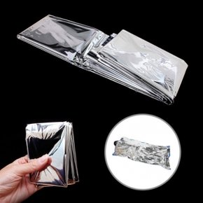 ( )비상용 은박 담요_23839316