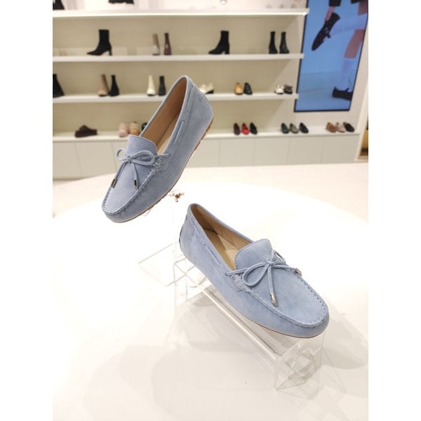 [부산점] [바바라] 리본 드라이빙슈즈 로퍼 BBJ123