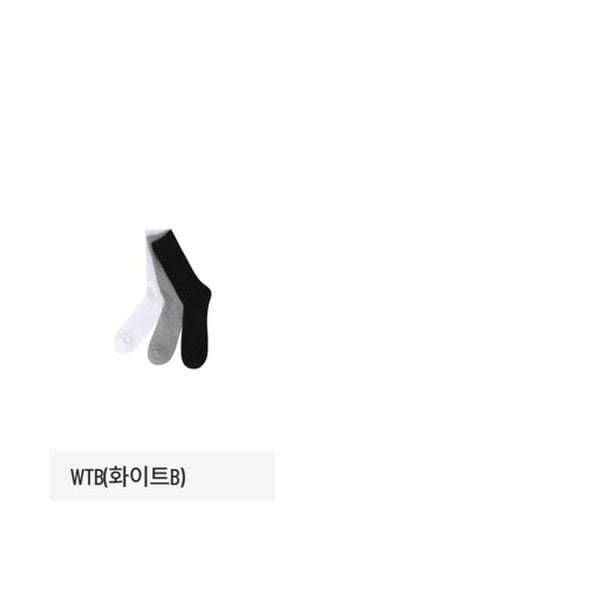 상품이미지2