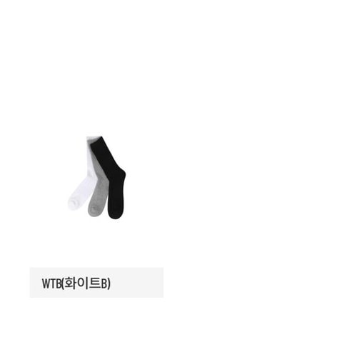상품이미지2