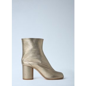 Tabi Ankle Boots