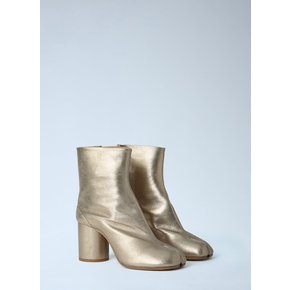 Tabi Ankle Boots