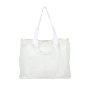 Tote bag SB2WC0003P6761HA498 4523637