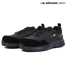 아이더세이프티(EIDER SAFETY) SMART 402 (Z1)  4인치 작업화