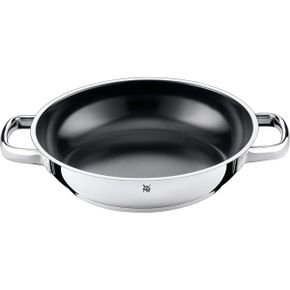독일 WMF 가정용 주방 냄비 2096381 WMF Durado Serving Frying Pan Cromargan Stainless Steel
