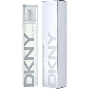 도나카란 DKNY 뉴욕 오드퍼퓸 50ml