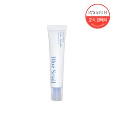 블루 스네일 세럼 40ml