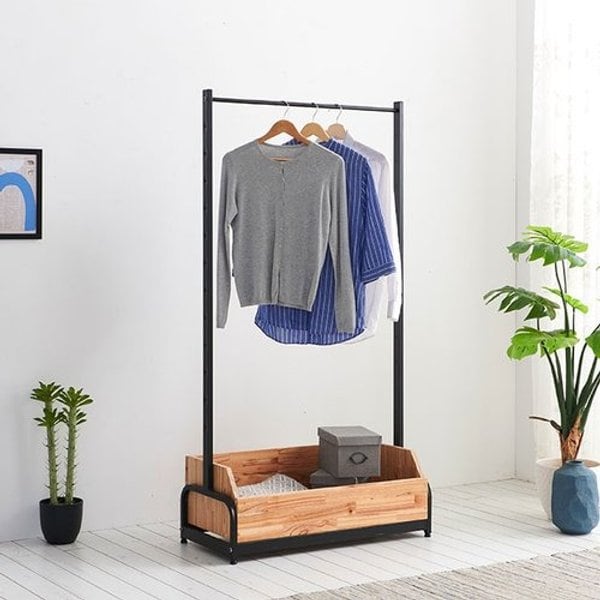 확대된 대표 image1