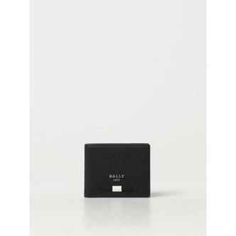 발리 Wallet men Bally 60323725893 TP68165499