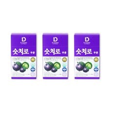 숫치로 푸룬즙 유산균 20ml X 90포 무설탕 무지방 양배추+푸룬 푸룬진액,엑기스 물안들어간 푸룬스틱 HACCP인증