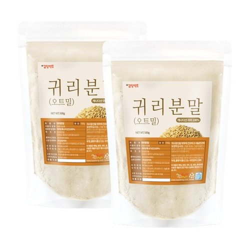 추가이미지