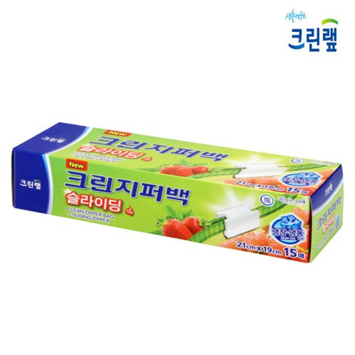 상품이미지2