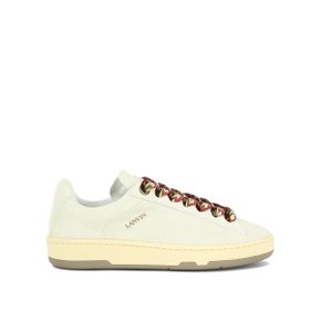 Sneakers SKDK0BVESU-A2300 White