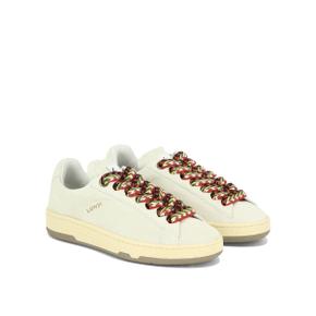 Sneakers SKDK0BVESU-A2300 White