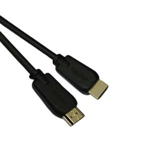 HDMI 1.4v 기본형 골드 케이블 7M (W57A4F6)