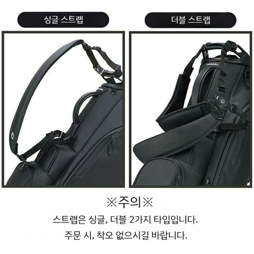 상품이미지9