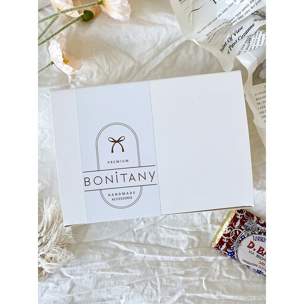 gift box(선물 상자)