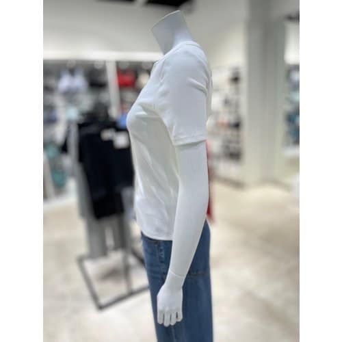 cd9fd240f0a12f5e20b0.jpg