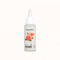 펫 아이워시 80ml