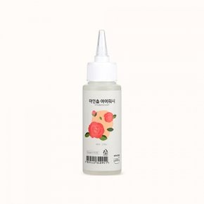 펫 아이워시 80ml