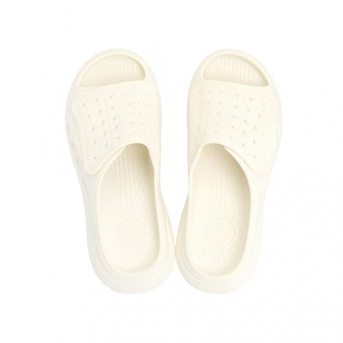 rep product image10
