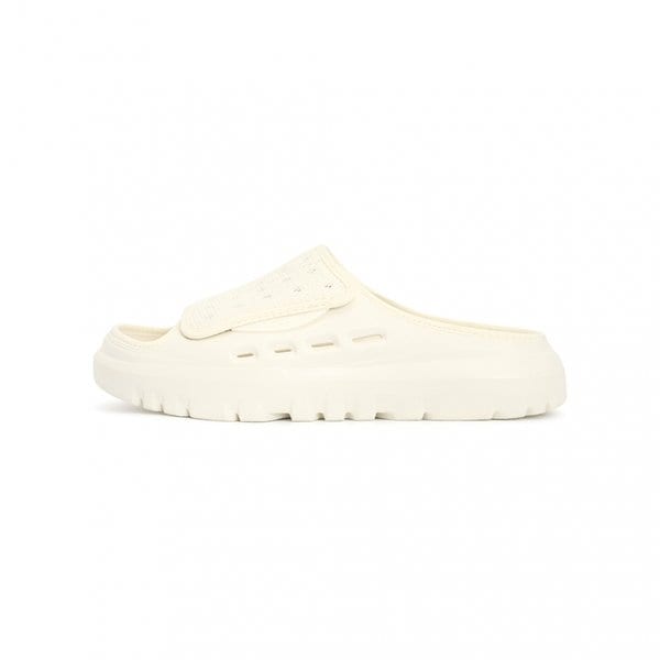 rep product image10