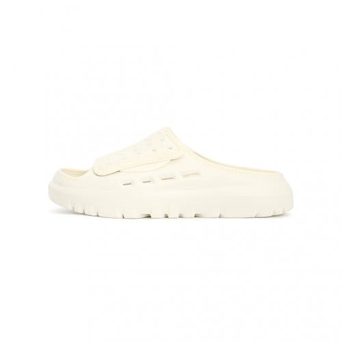 rep product image10