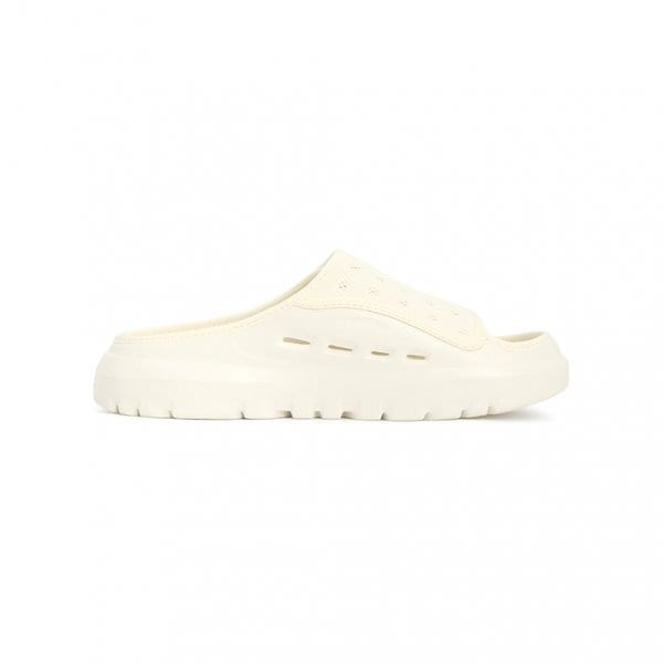 rep product image10