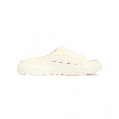 rep product image10