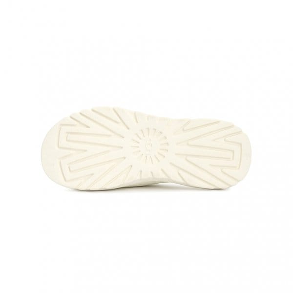 rep product image10