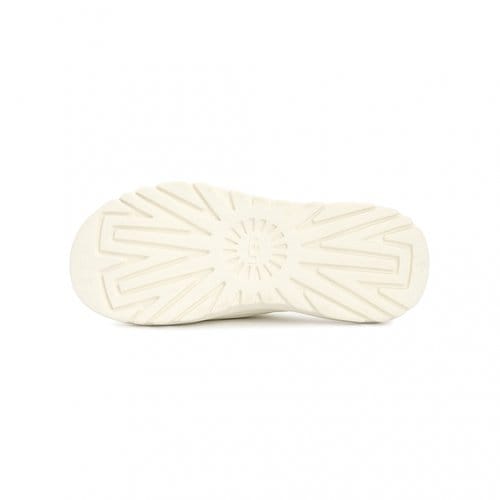 rep product image10