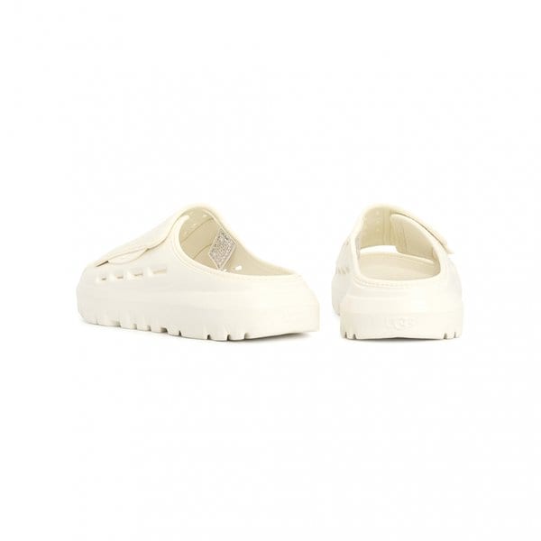 rep product image10