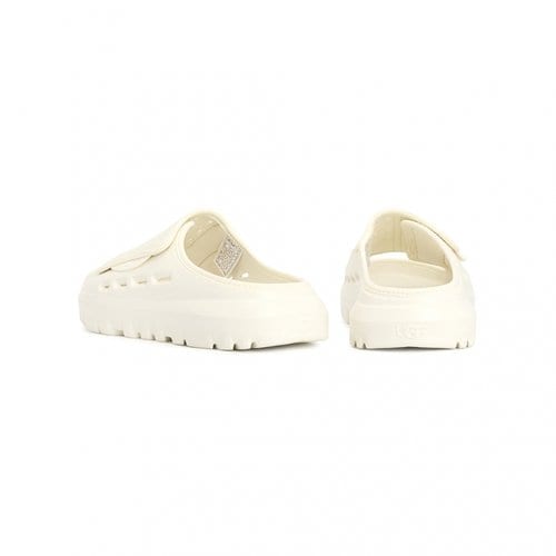 rep product image10