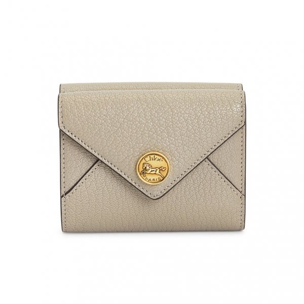 [부산점] 반지갑 CH25SP543O93 23W