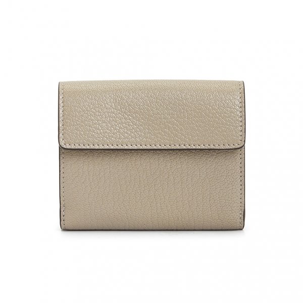 [부산점] 반지갑 CH25SP543O93 23W