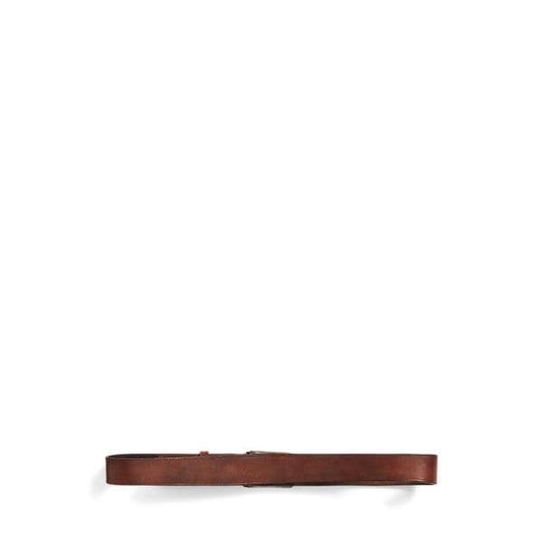 상품 이미지3