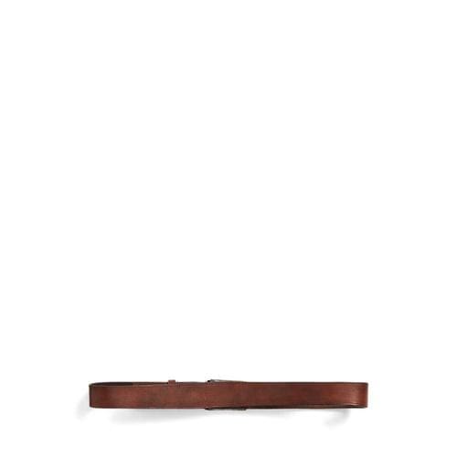 상품 이미지3
