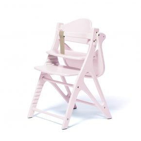 야마토야 어플 밀키 핑크 A04 아기부터 어른까지 사용할 수 있는 아기 의자