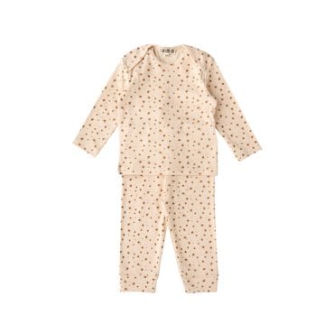 BONTON BT-베이비OW스타셋업 75A7T-O10-04