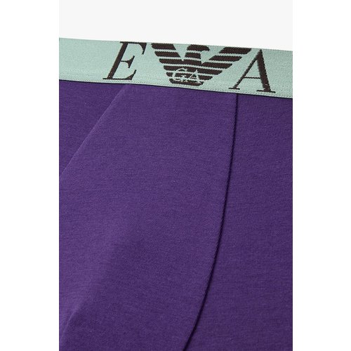 상품이미지7