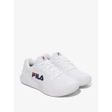 [남여공용] FILA 퍼포먼스 테니스화  2색상 엑실러스3  1TM01987G 125