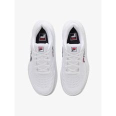 [남여공용] FILA 퍼포먼스 테니스화  2색상 엑실러스3  1TM01987G 125