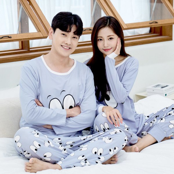 상품이미지1
