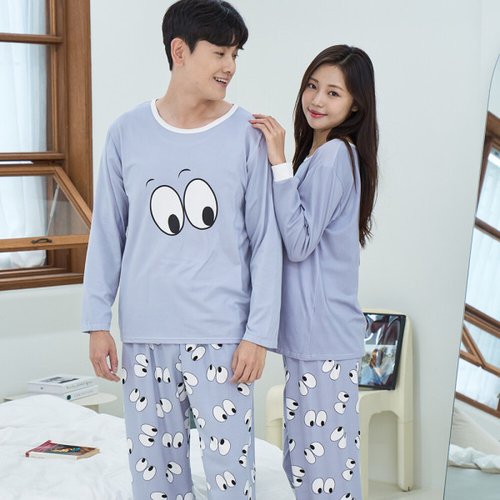 상품이미지2