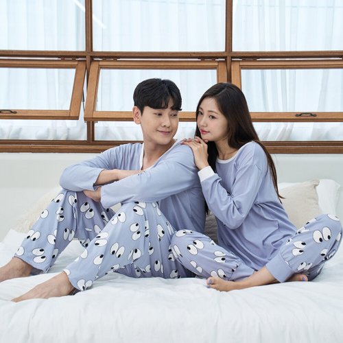 상품이미지4